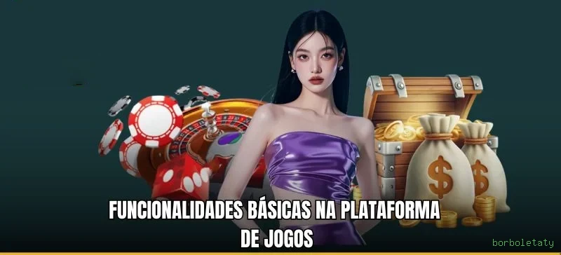 jogos_CrashGames